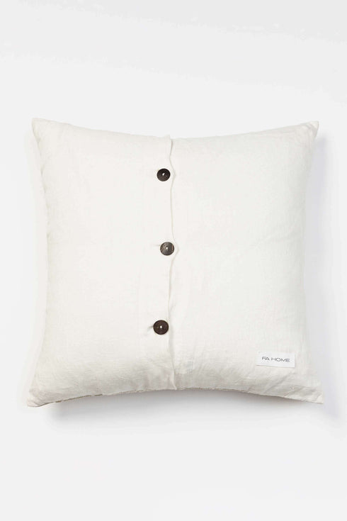 Shop-FAHome